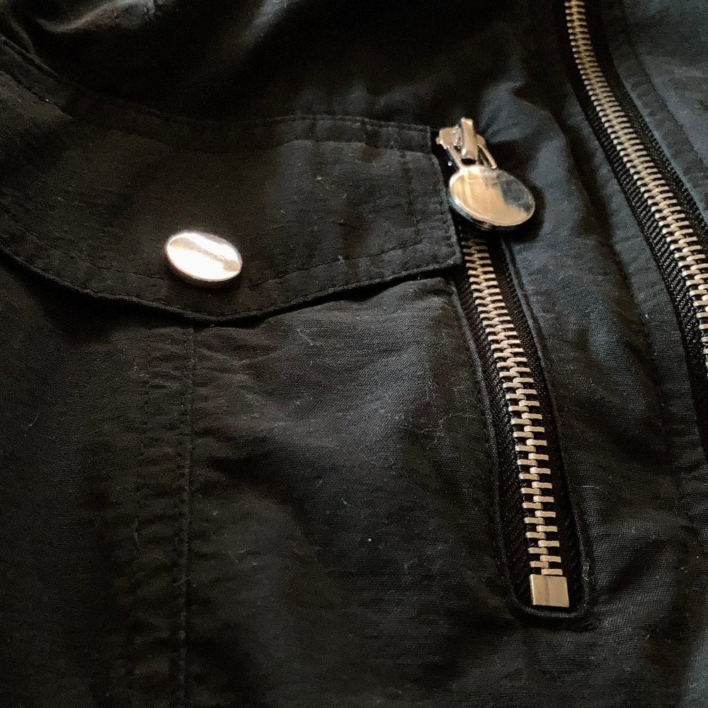 INC jacket - Picture 5 of 6